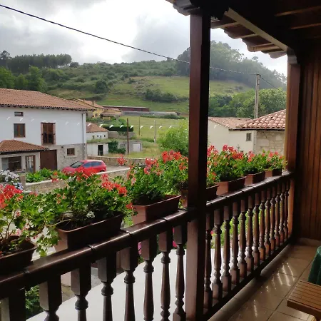 El Calleju Orena