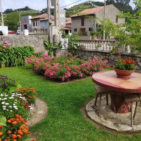Appartamento El Calleju *