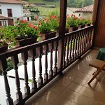El Calleju