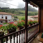 El Calleju 奧瑞那